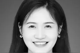 突发讣告：同济大学30岁女博士杜梅不幸去世图片