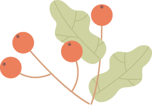 云海为幕，草原为台！11.8-9日，“大美里耶・云端上的骑行”自行车赛邀你共赴精彩