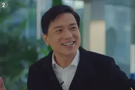 李彦宏最新发声，“程序员”职业将不复存在！图片