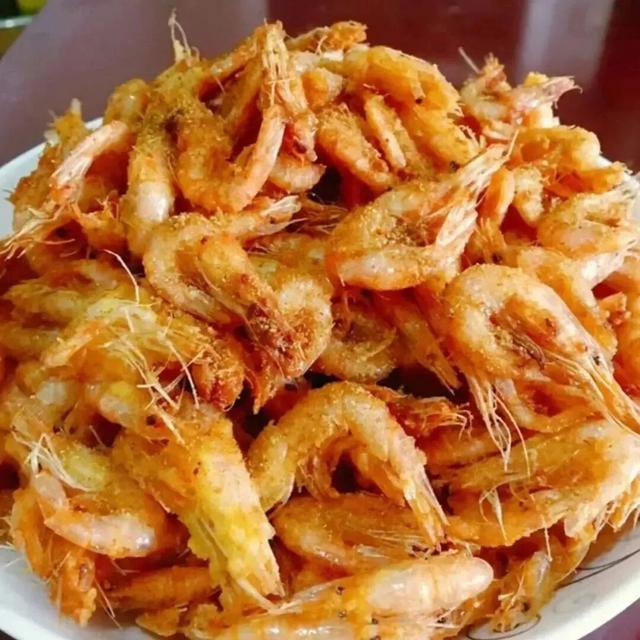 爆款认证！老牛湾黄河大峡谷双榜加冕，冬天这样才叫会玩