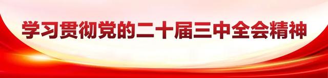 【千年乞巧韵 共赴太平约】2025年太平镇乞巧节文化盛会即将璀璨启幕，等你来约！