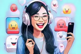 起底直播间情感专家：“卖惨”全靠剧本，一场直播收入数万元图片