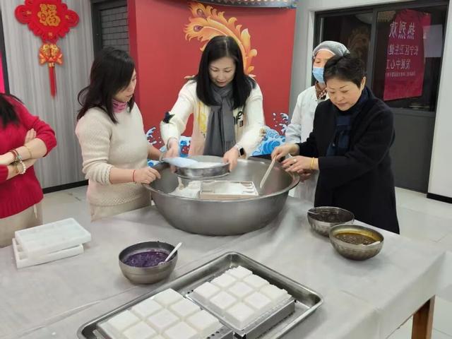 游玩、体验、美食、购物…一站式玩转→