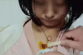 405寝室的梦魇：学姐21天多次霸凌他人，有受害者又成施暴者 “方法是从网上学的”图片