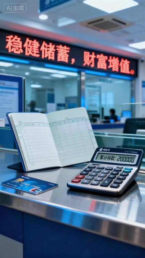 “黄昏恋”变“黄昏骗”？教你护住“银发”钱袋子！