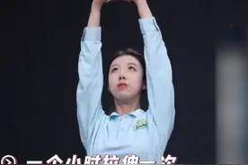 后果严重！所有手机用户，今天起请务必调整一下图片