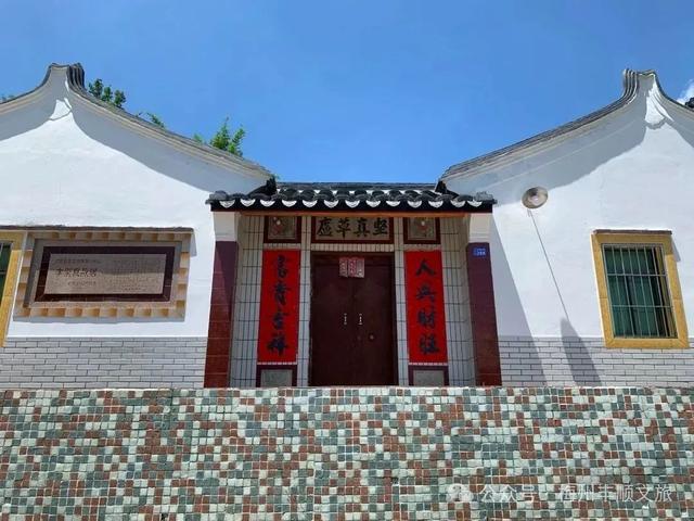 丰顺两日游，玩疯了！漂流、温泉、古村落全打卡，这趟值了