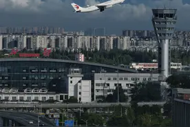 出入境更便利！成都直飞日本这两条航线加密图片