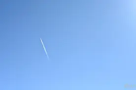 中国空军歼-35A、红-19等新型装备将首次公开亮相图片
