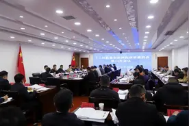 踔厉奋发抓改革 奋楫扬帆谱新篇——三都水族自治县全面深化改革综述图片