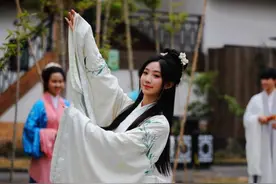 重庆九龙坡：打造生态高“颜值” 绘就生活好“风景”图片
