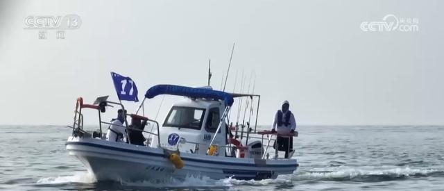新赛道、新场景激活海岛旅游新活力 这份暑期深度玩海攻略请收好