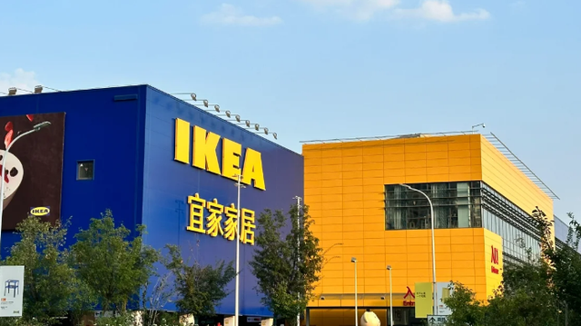 郑州7个能待一下午的免费好去处推荐！