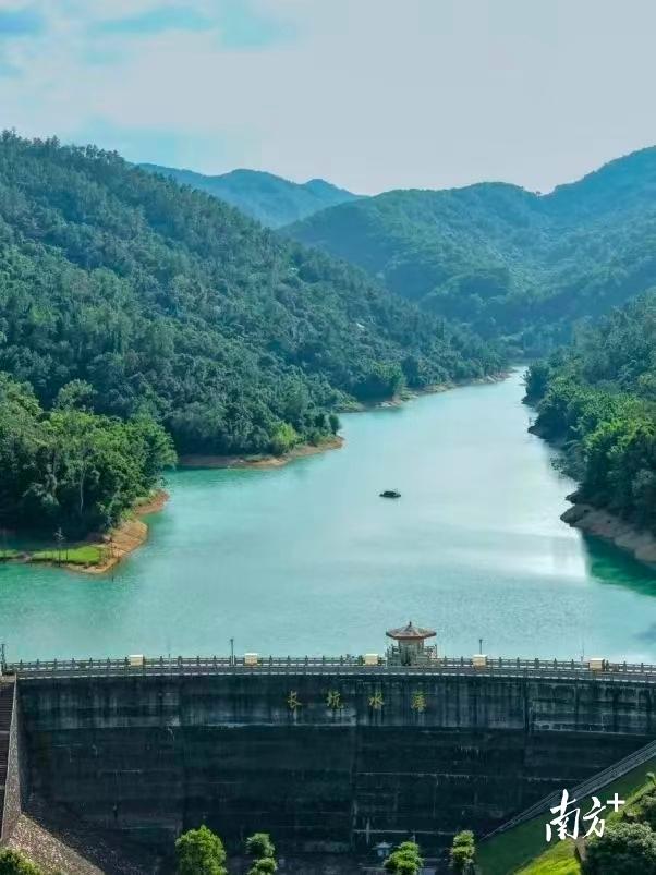 多元项目齐发，打造大湾区文旅消费新热点 | 百千万·看中山