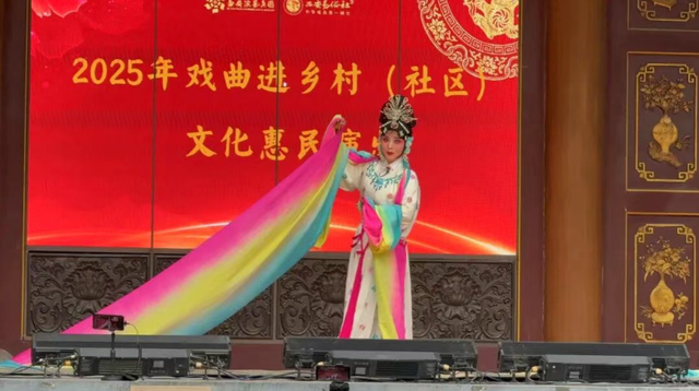 一键收藏！中秋遇国庆，带上这份攻略畅游曲江！