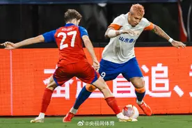 梅州客家0比0山东泰山图片