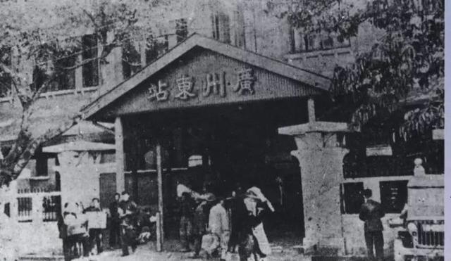 我愿意为了这道色彩，来越秀N次