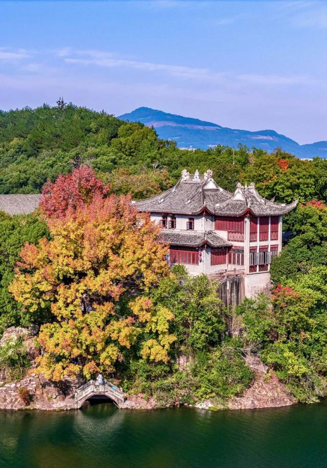 国际化！奉化5条入境游线路上线携程海外平台！