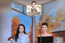 新消费观察｜美ONE设立“服装搭配师”专职岗位，解决服装赛道退货率难题图片