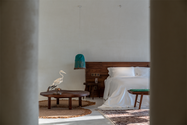 小雪丨崖壁冰瀑、高空雪景……潭溪山壮美冬景进入倒计时→