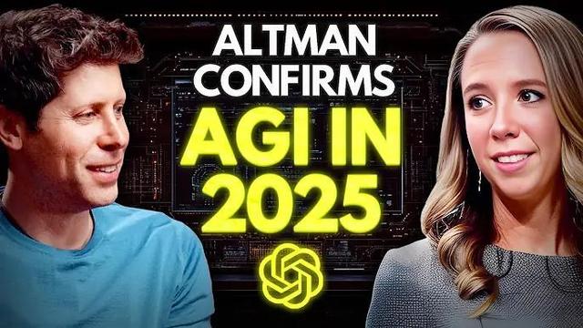 GPT-5是口袋博士？诺奖得主哈萨比斯怒怼奥特曼：博士级AI纯属扯淡