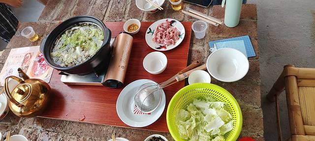 2025国庆三天两晚全款游