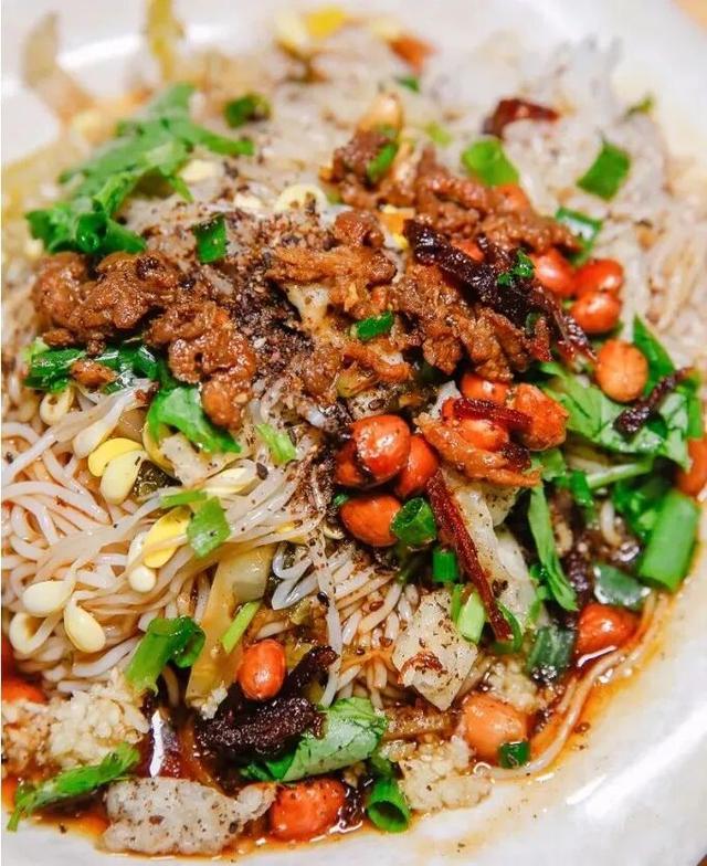 跟着港星李子雄游海口美兰！这份同款打卡路线，带你复刻惬意假期~