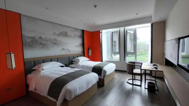 约起！泡泡泡！暖暖暖！