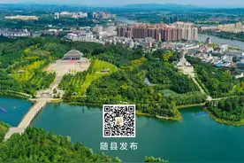 县领导到草店镇调研图片