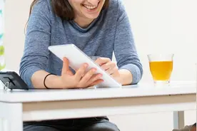 老师要来家访了，家长要做准备吗？新生家访，架起师生沟通的第一座桥梁图片