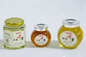 巴南已有国家级农产品15个图片