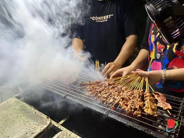 低至5.1折！湛江周末游攻略已就位，就差“说走就走”的你！