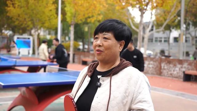 正定人可太会了！家门口就能玩出新花样