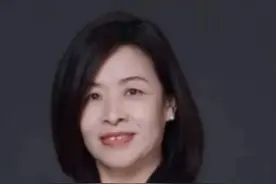 每天吃10～15克，滋补肝肾又补钙，让你骨骼强壮、头发好、不显老图片