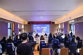 中餐连锁品牌兰湘子践行“五大承诺”吸客图片
