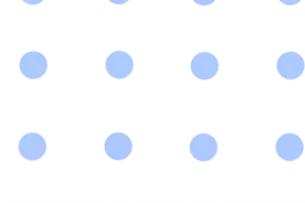 定了！1月20日精彩续航！图片