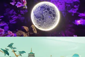 【浙里万水千山】双龙景区：文旅融合巧链资源，解码激活“宝藏打卡地”图片