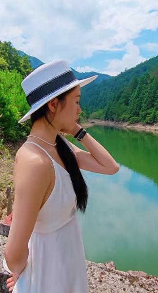 国庆中秋游三明尤溪？跟着本地青年就对了！