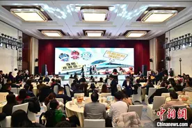 湖北宜昌： “引客入宜” 建设世界级旅游目的地图片