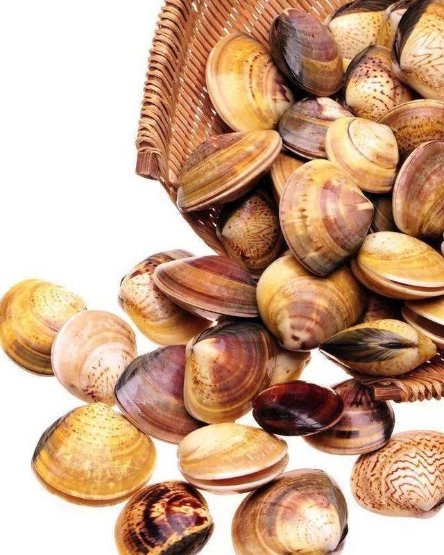 烧伤后喝花胶能帮助皮肤生长吗 2026年烧伤后喝花胶能帮助皮肤生长吗图