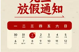 明确了！不免费！图片