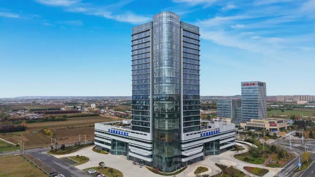 杨凌美成“调色盘”！你爱了吗？