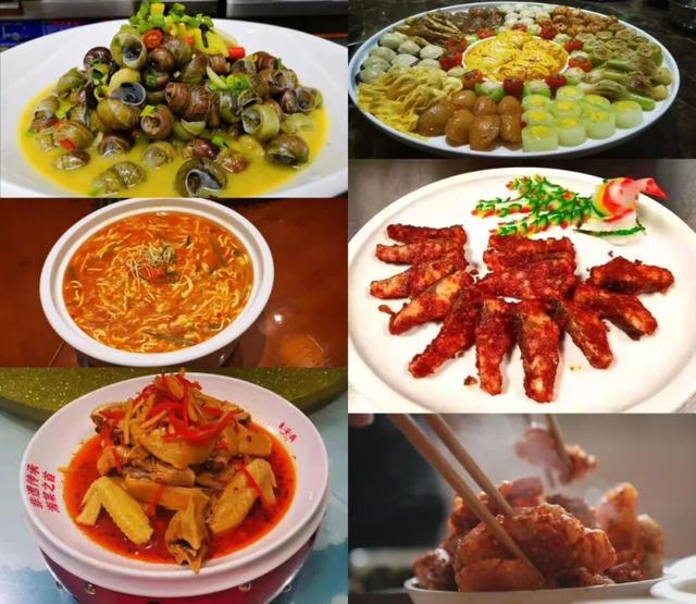 读城——乱炖“江苏与永州”