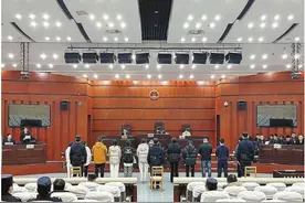 “减肥神药”变“毒药” 12人被南京市栖霞区检察院提起公诉图片