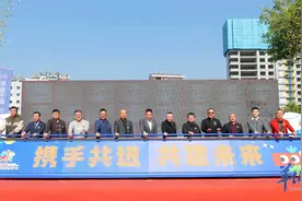 青少年学习成长新阵地！中山东区青少年活动中心开业图片