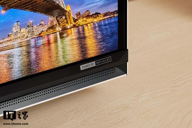 海信U7S Pro 85吋评测：UX级画质进入2万元档，影像体验迎真旗舰