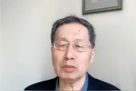 24时区丨韩国惊险一夜：发生了什么？带来哪些影响？专家解析图片