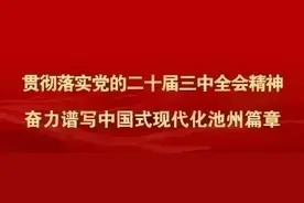 主城区年内将新增461个停车位！图片