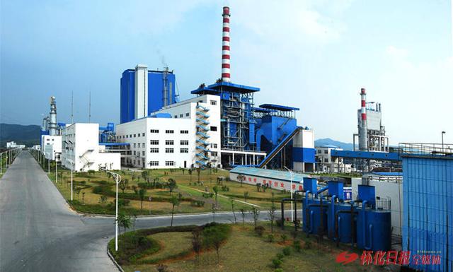 强基活链任从容 ——走笔全市生物基产业链