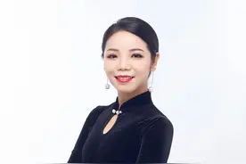 南宁市妇女儿童活动中心：快来参加吧！成人形体礼仪课火热报名中图片